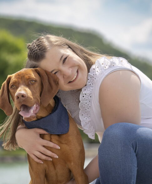 kutya gazdi fotozas 15 1