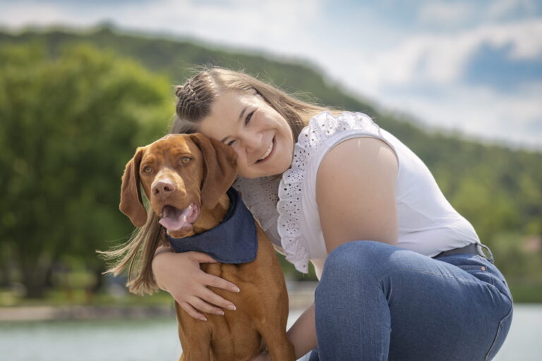 kutya gazdi fotozas 15 1