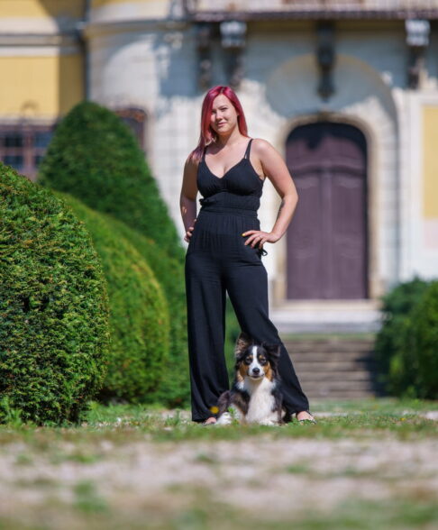 kutya gazdi fotozas 2 1