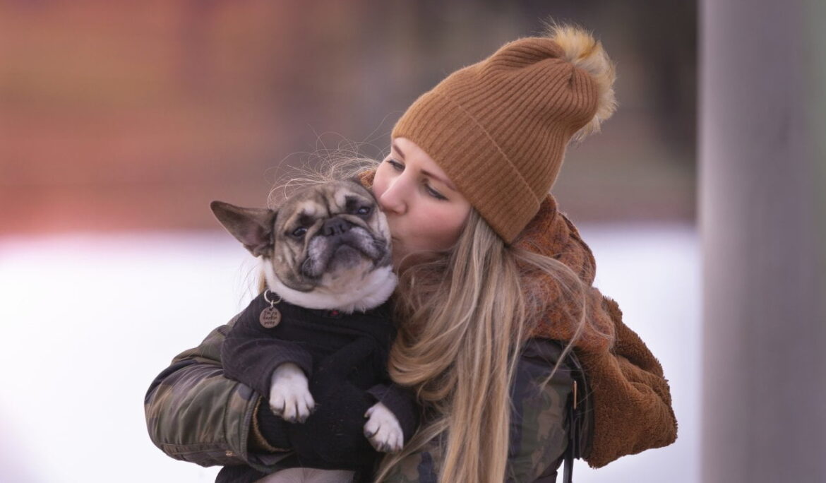 kutya gazdi fotozas 8 1