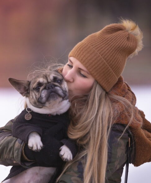 kutya gazdi fotozas 8 1