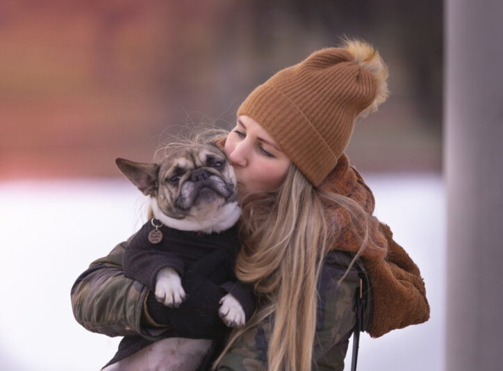 kutya gazdi fotozas 8 1