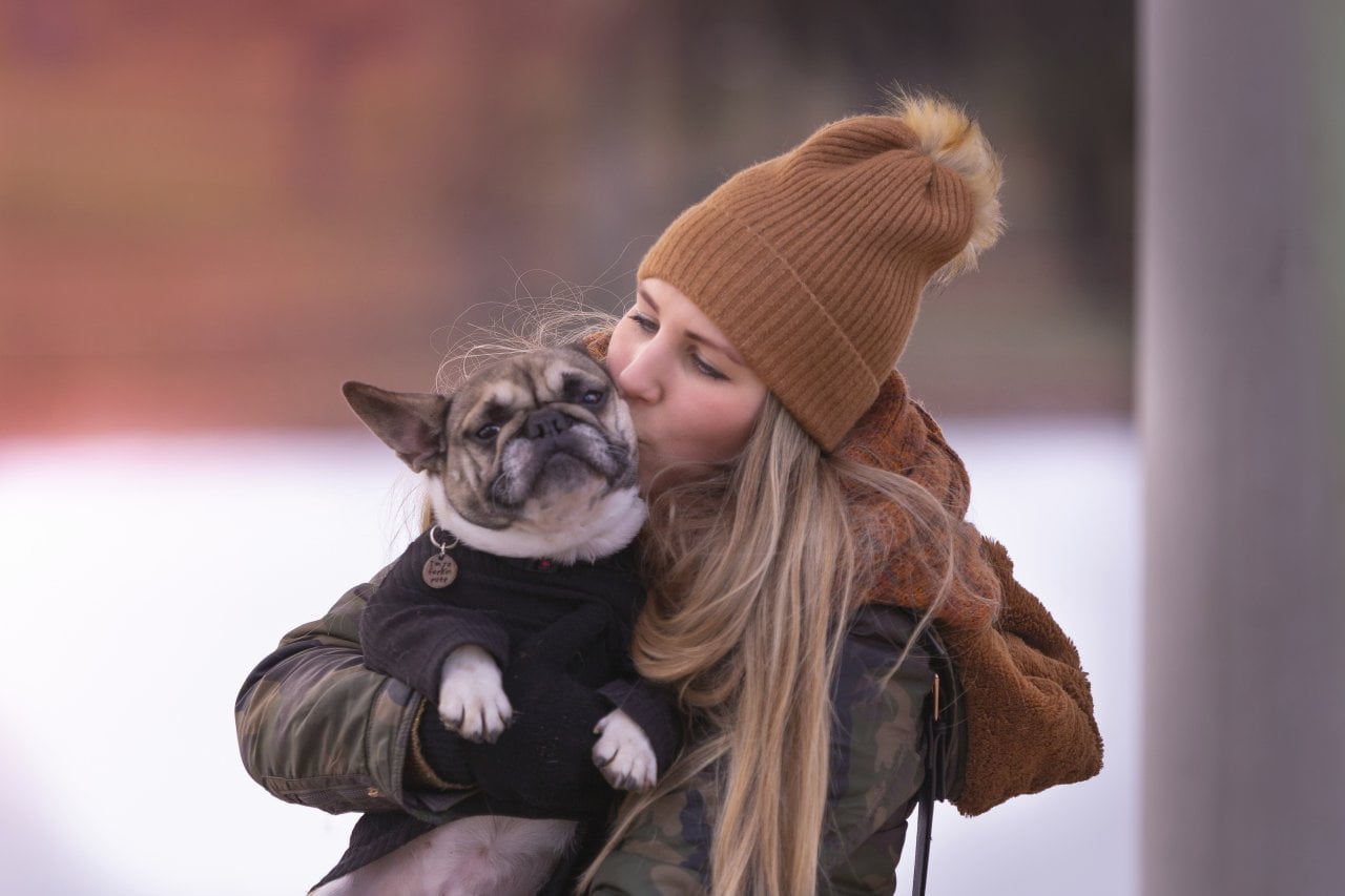 kutya gazdi fotozas 8 1